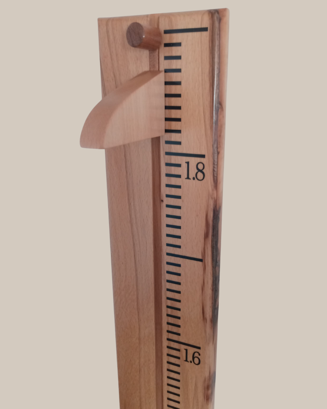 Beech with Marks.png