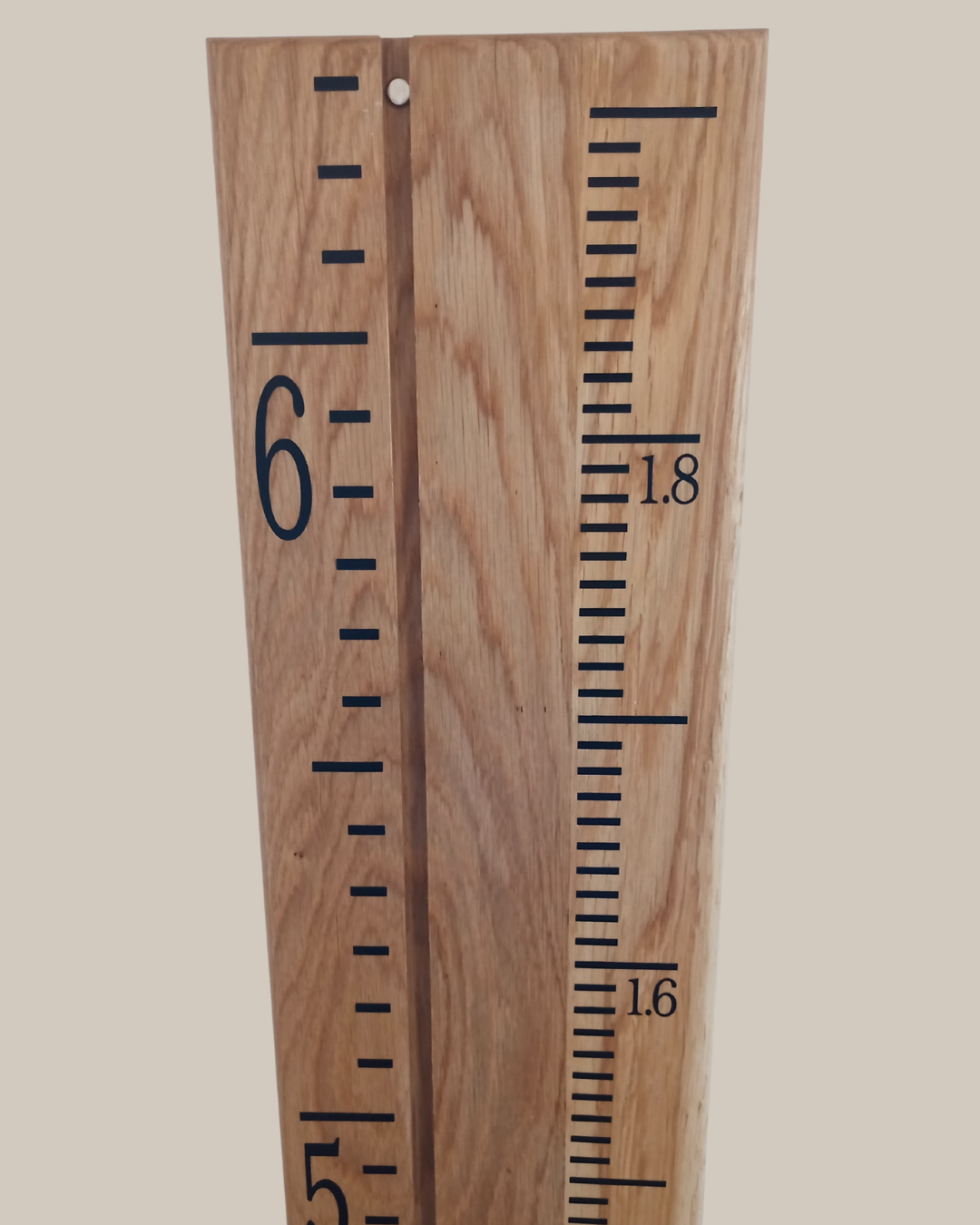 Oak Extra Wide (1).png