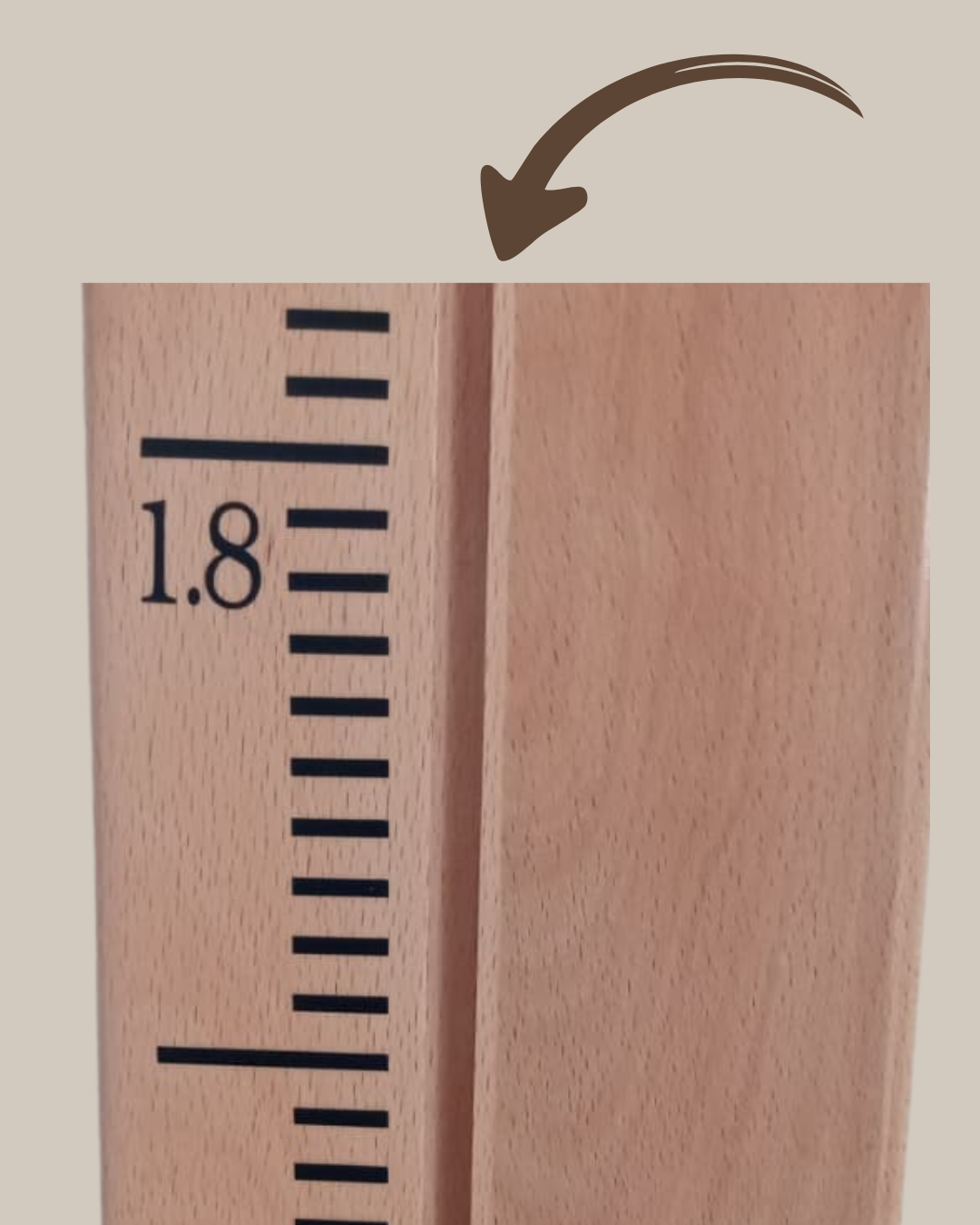 Beech Metric (3).png