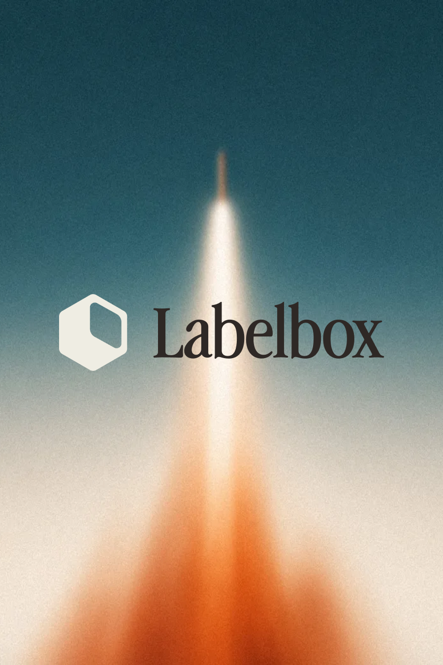 Rebranding Labelbox