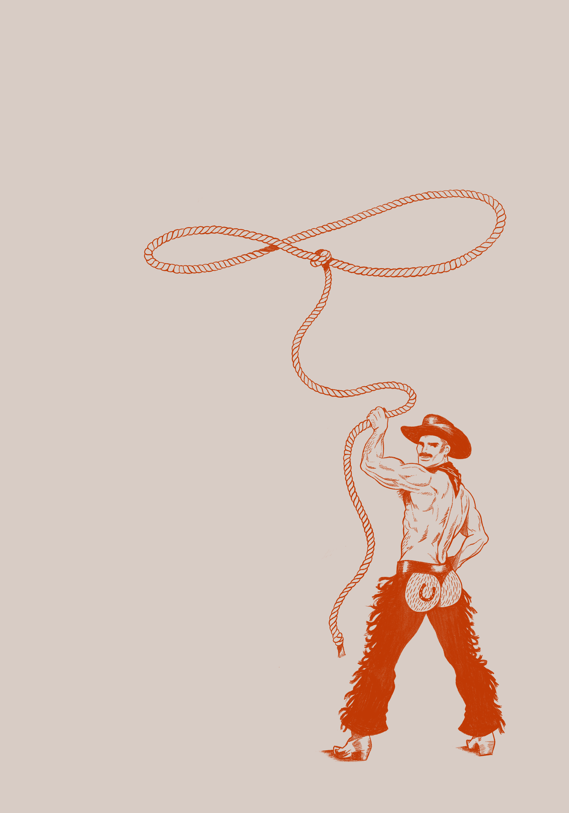 Layer 1 copy.png