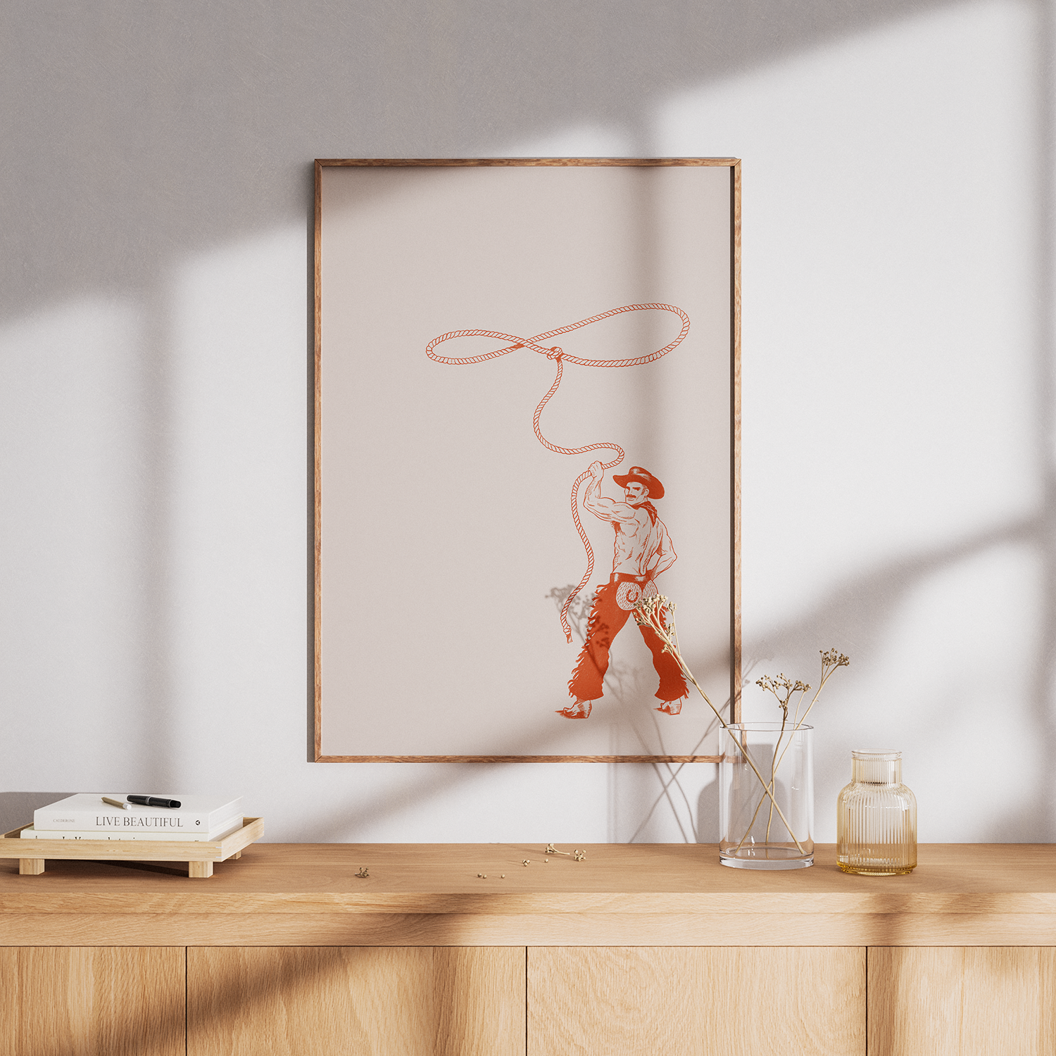 Poster_On_The_Wall_Mockup_1 copy.png