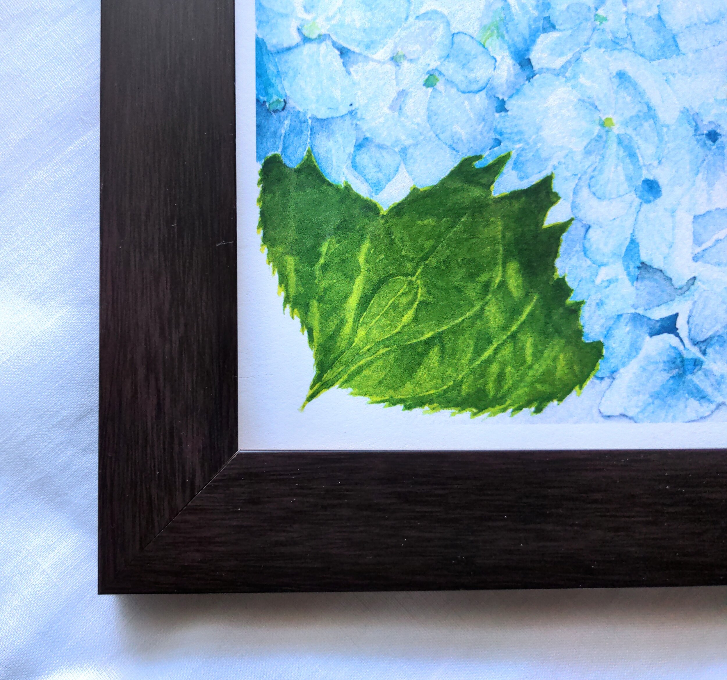 Walnut frame.jpg