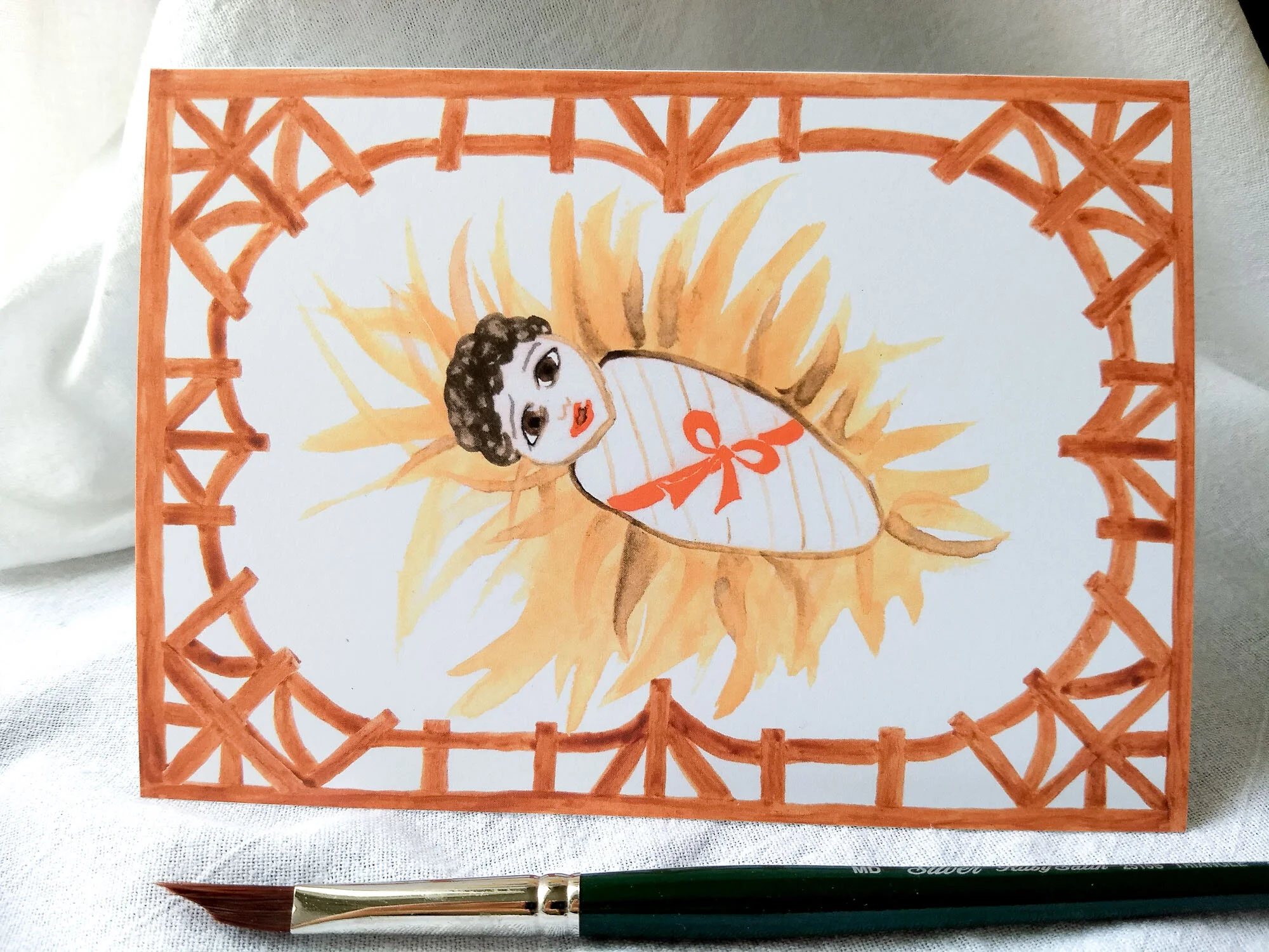 RusticManger for Etsy 2000p.jpg