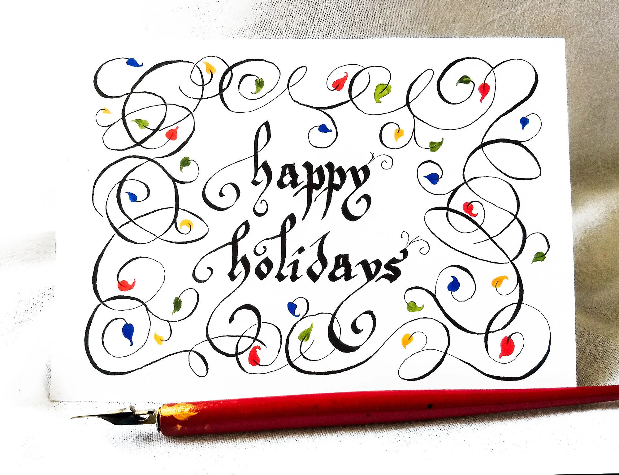 Holiday Vines for Etsy 2000p 2.jpg