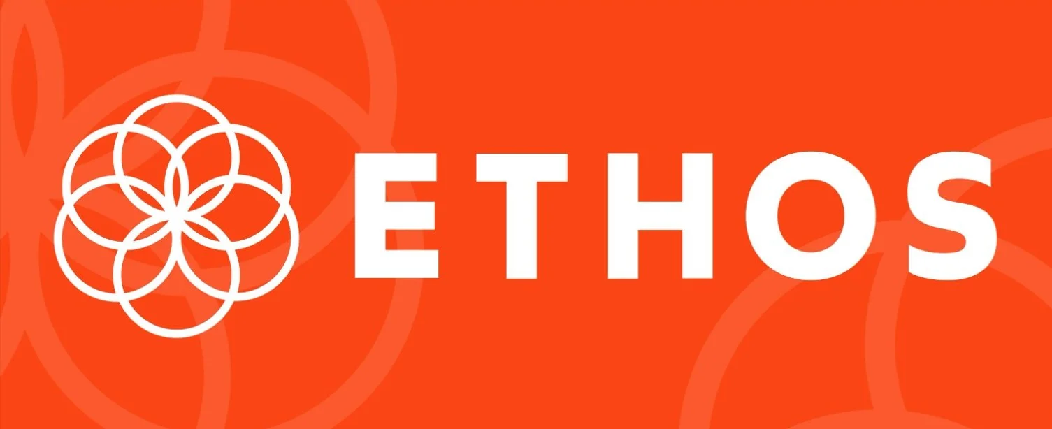 20% off @ Ethos - Lebanon