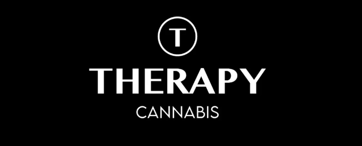 20% off @ Therapy Cannabis - Cleveland & Cincinnati