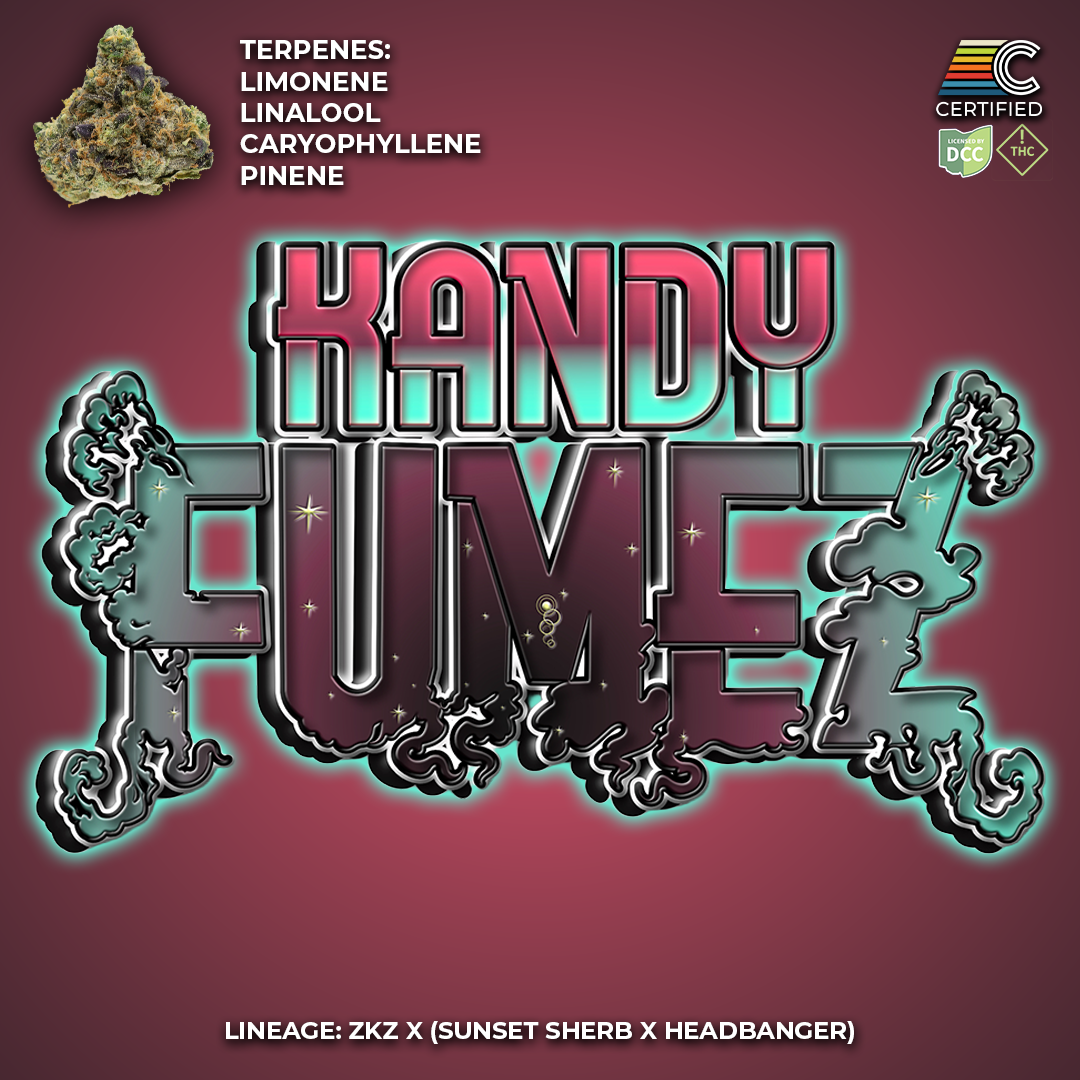 Kandy Fumez - Flower 1 - DCC - 1080x1080.png