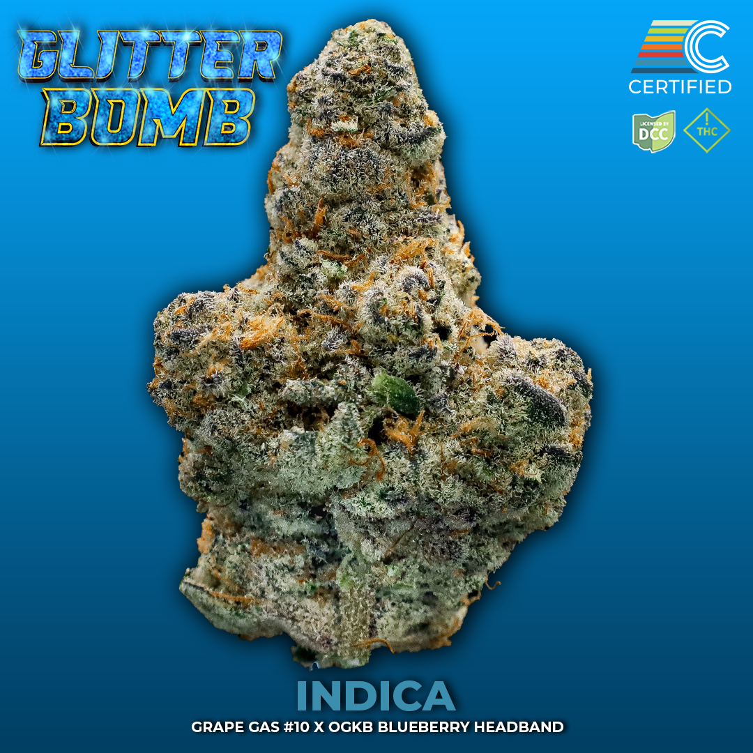 Glitter Bomb - Flower 2 - DCC - 1080x1080.png