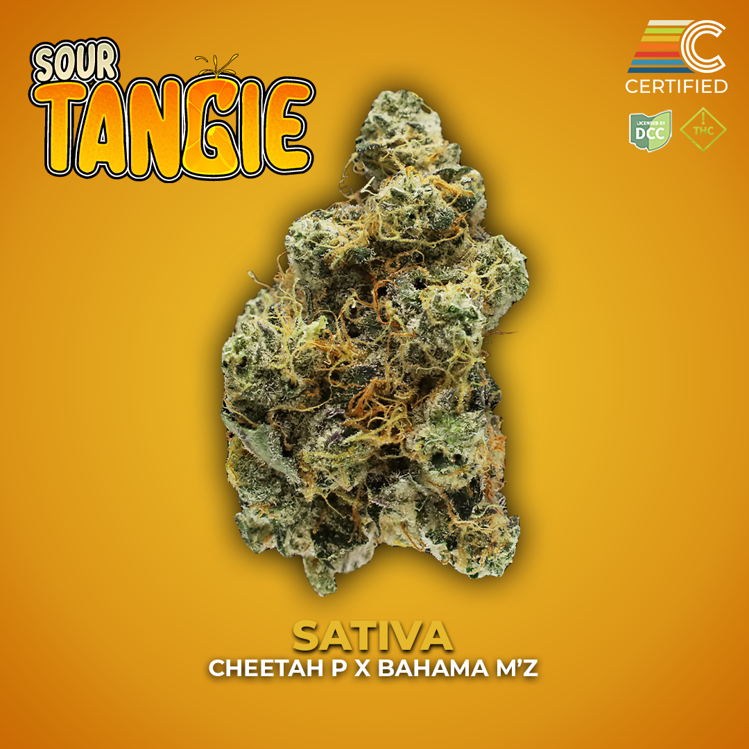 Sour Tangie - Flower 2 - DCC - 1080x1080.png