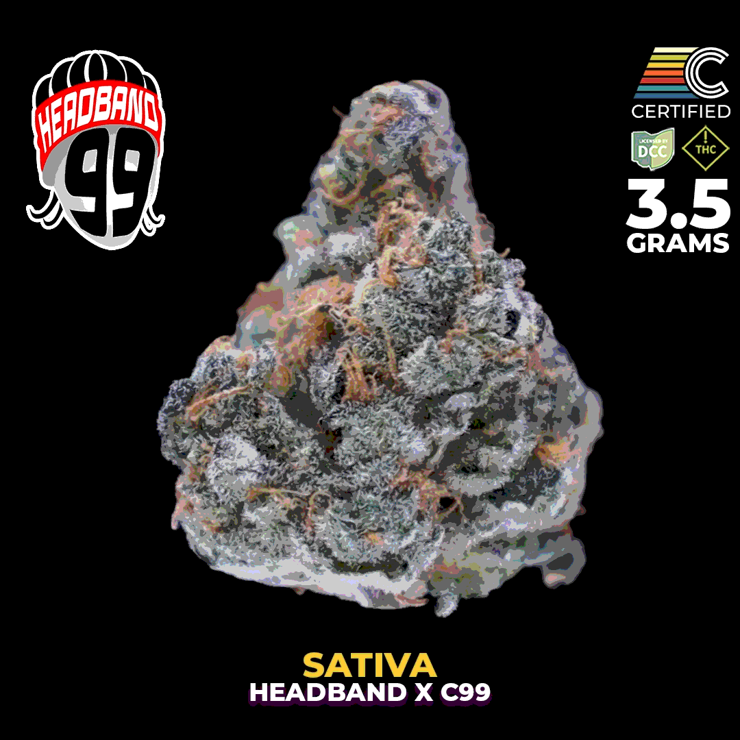 Headband 99 - 3.5g - DCC - 1080x1080.gif