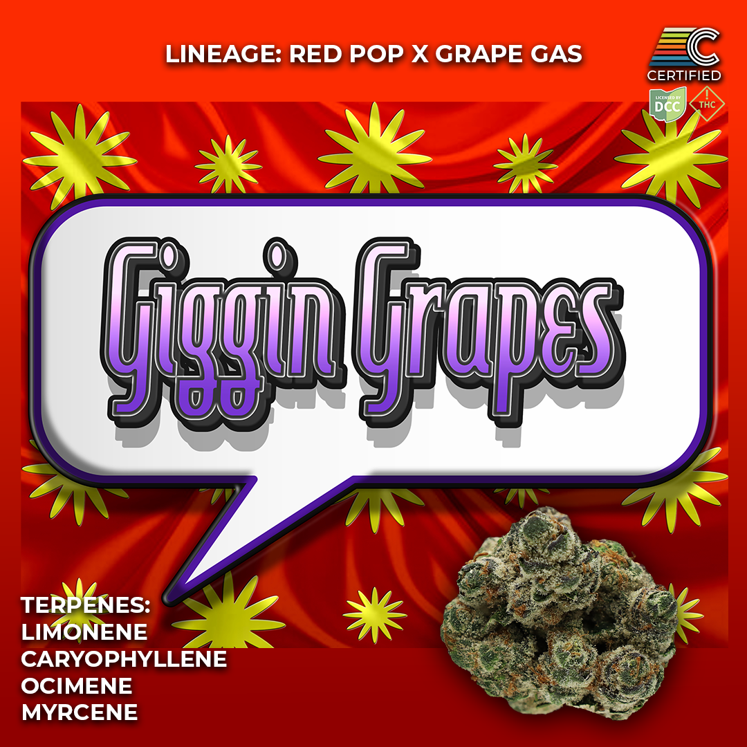 Giggin Grapes - Flower 1 - DCC - 1080x1080.png