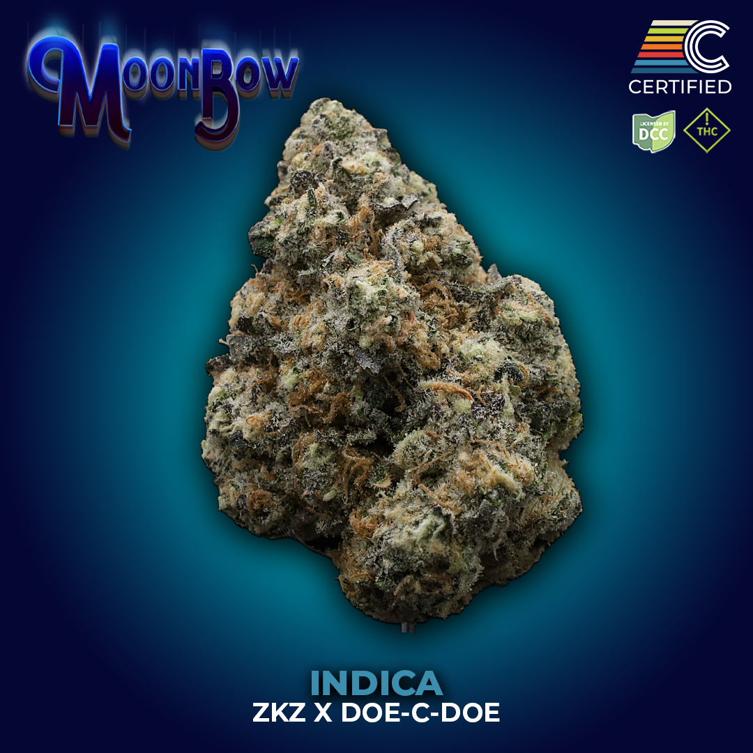 MOONBOW - Flower 2 - DCC - 1080x1080.png
