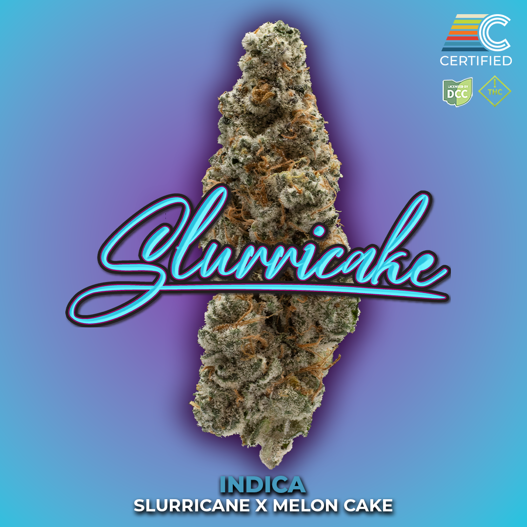 SLURRICAKE - Flower 2 - DCC - 1080x1080.png