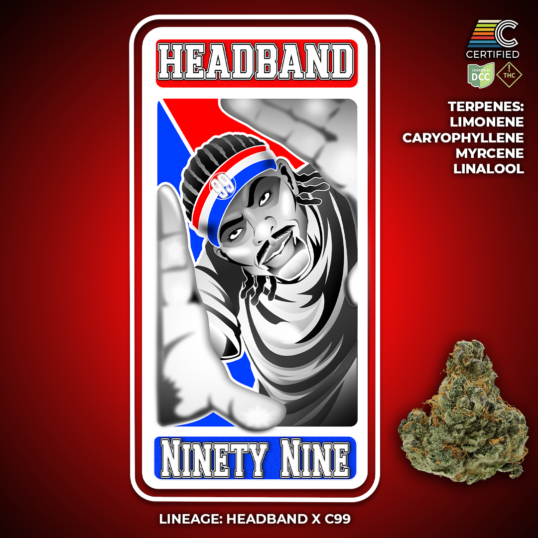 Headband 99 - Flower 1 - DCC - 1080x1080.png