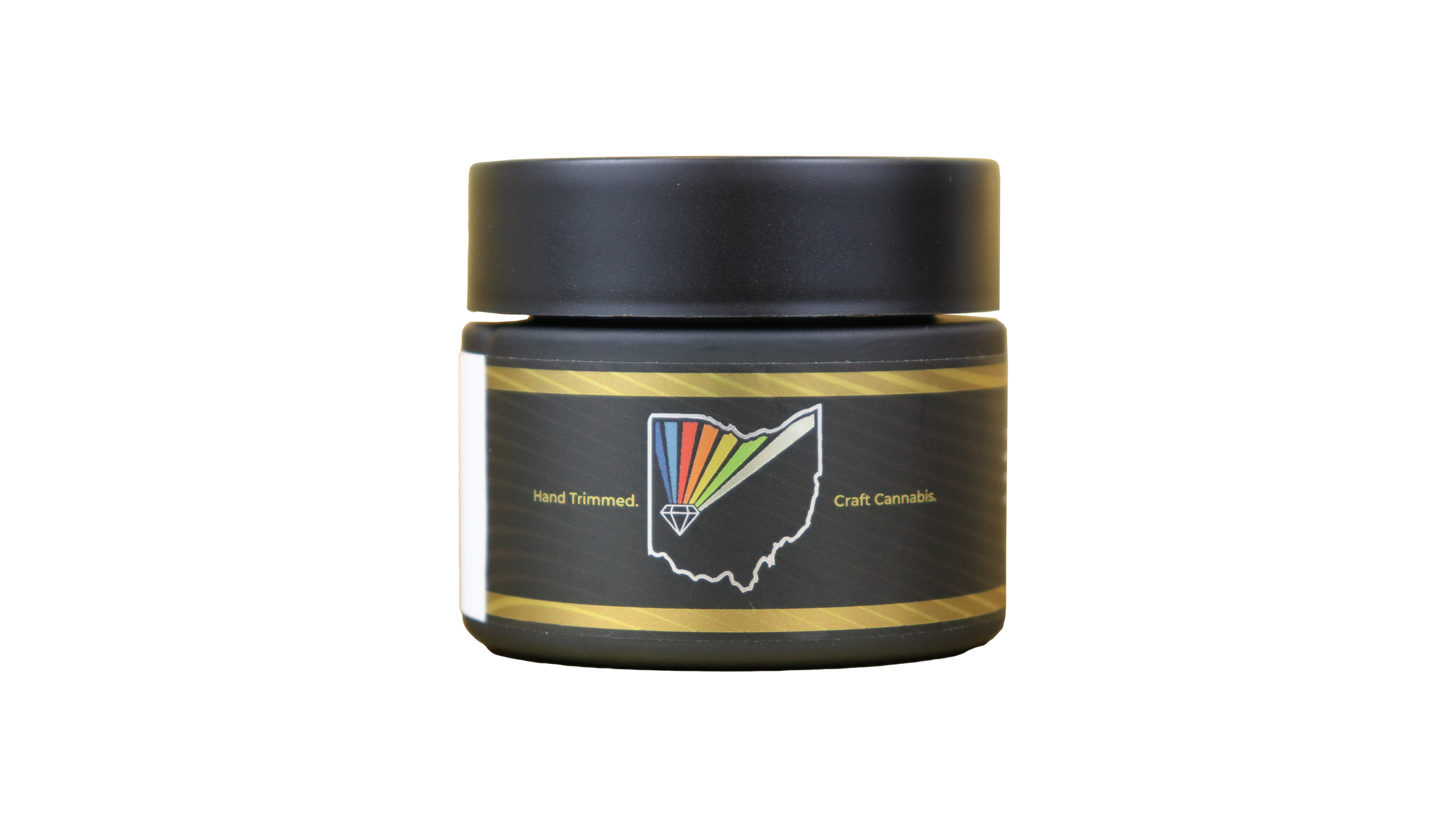 CERTIFIED CULTIVATORS PRODUCTS