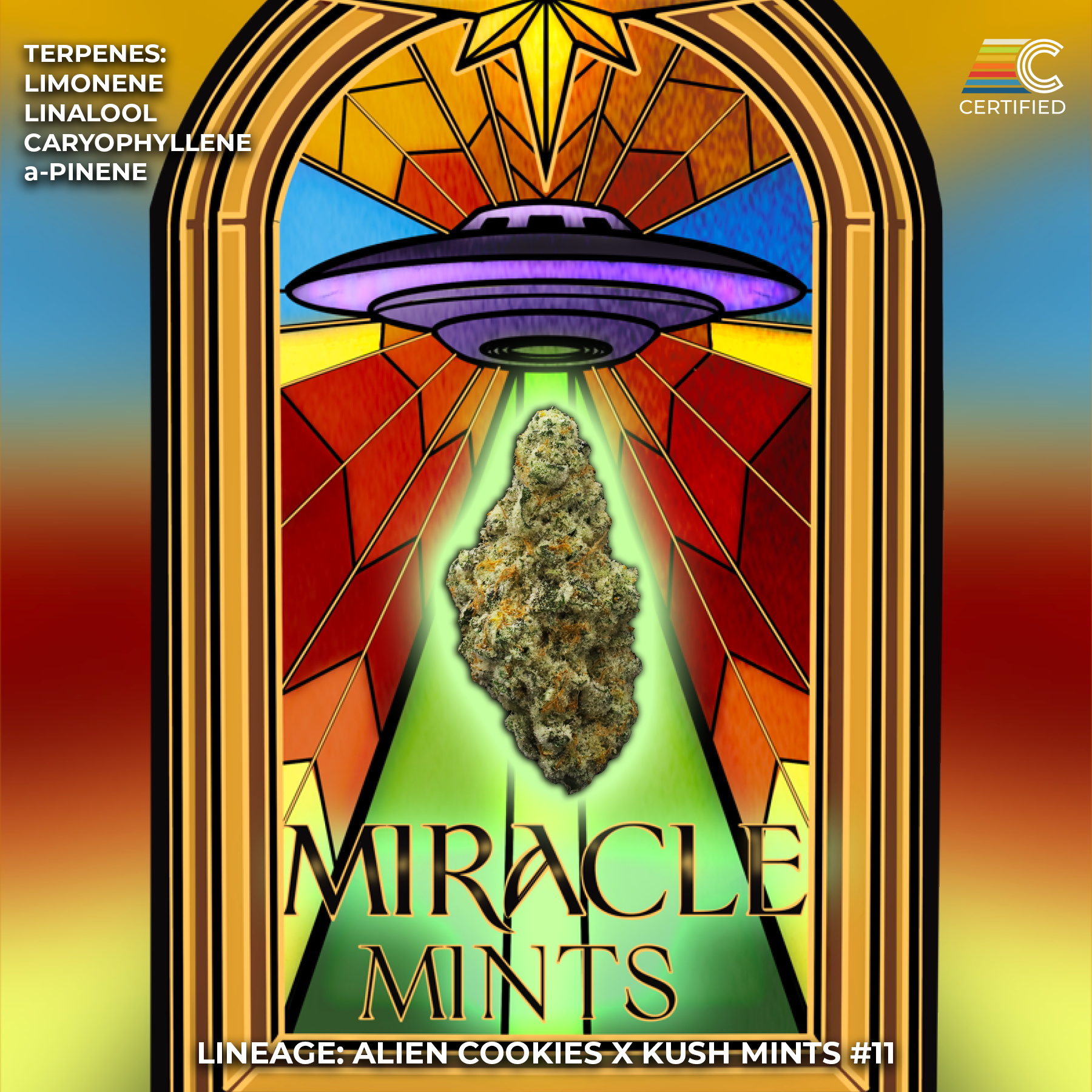 Miracle Mints - 2.83g 1.png
