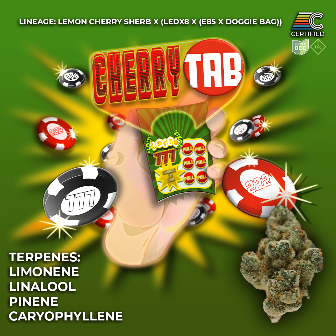 Cherry Tab - Flower 1 - DCC - 1080x1080.png