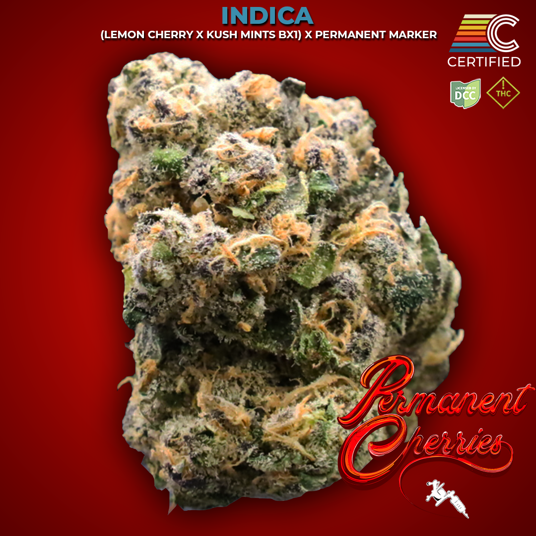 Permanent Cherries - Flower 2 - DCC - 1080x1080.png