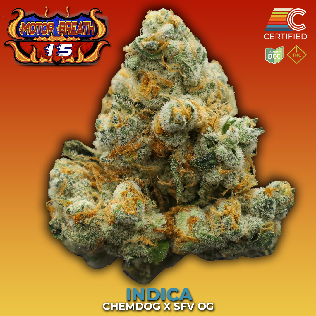 Motorbreath 15 - Flower 2 - DCC - 1080x1080.png
