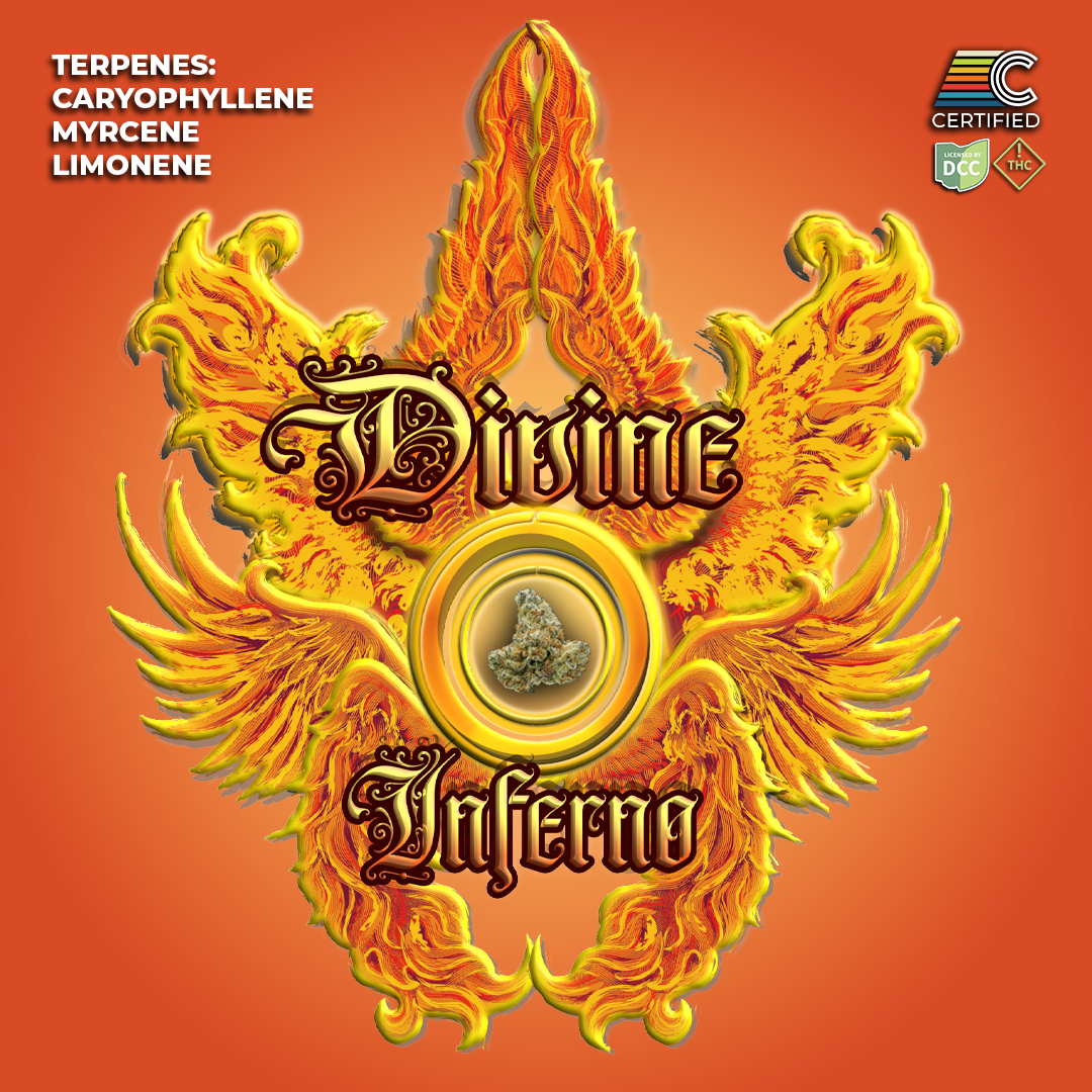 Divine Inferno - Flower 1 - DCC - 1080x1080.png