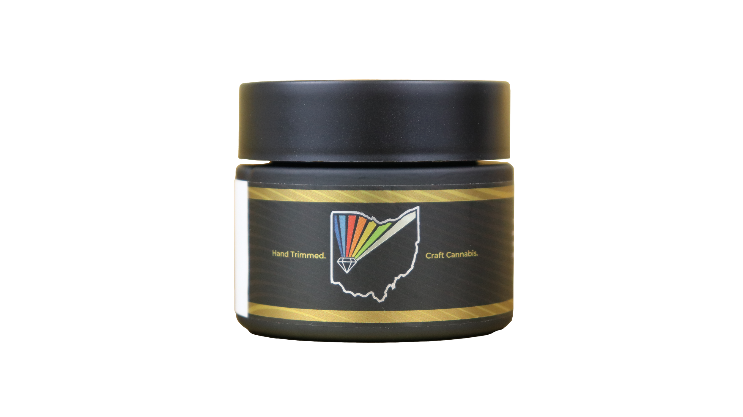 Products — Certified Cultivators