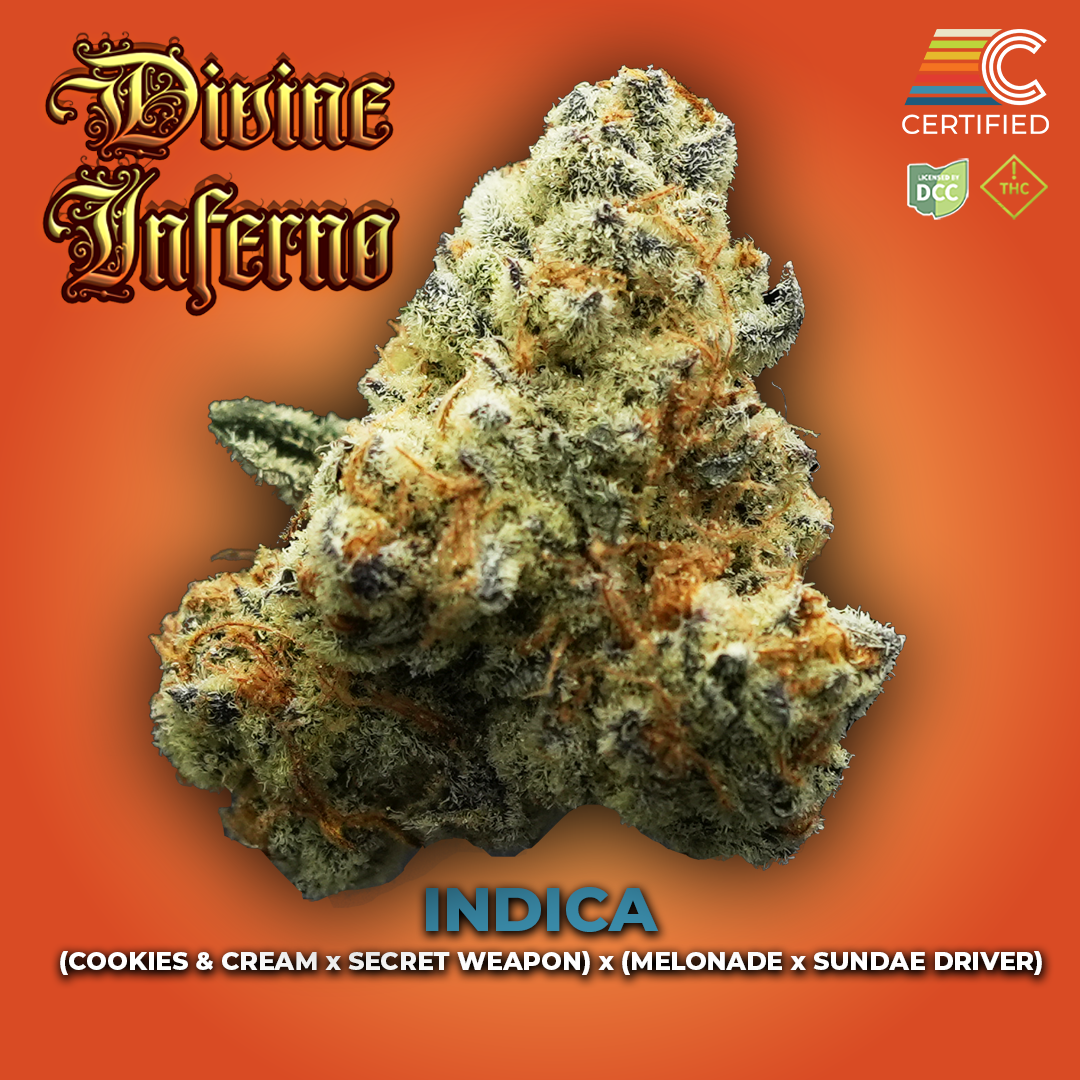 Divine Inferno - Flower 2 - DCC - 1080x1080.png