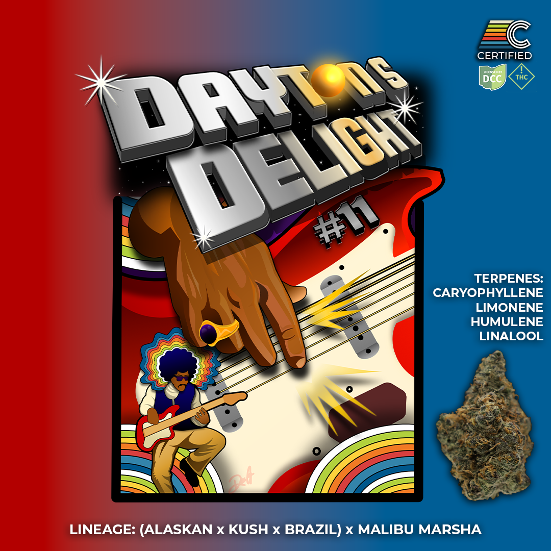 Dayton's Delight - Flower 1 - DCC - 1080x1080.png