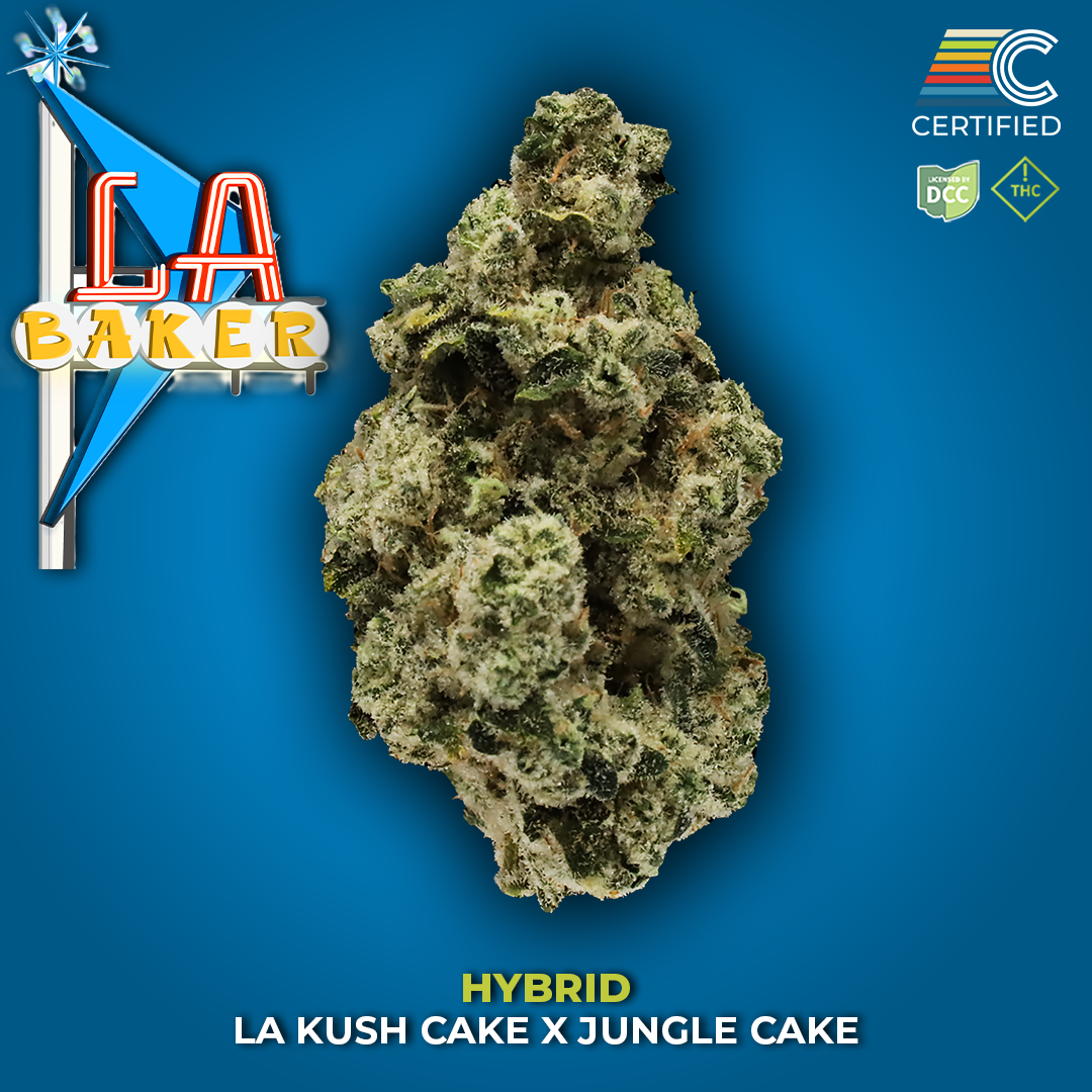 LA Baker - Flower 2 - DCC - 1080x1080.png