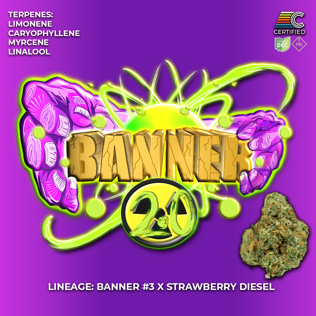 Banner 2.0 - Flower 1 - DCC - 1080x1080.png