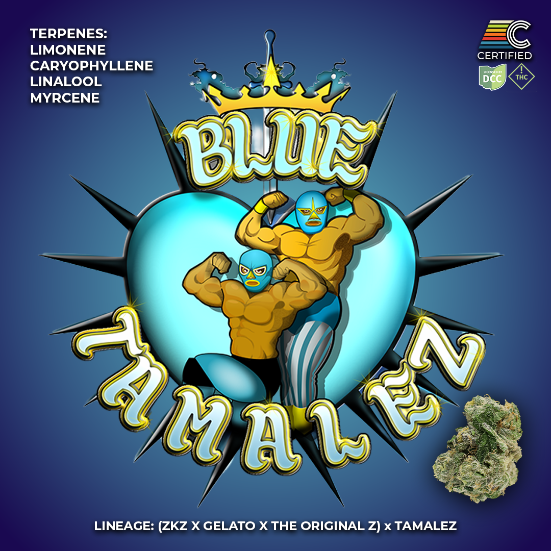 Blue Tamalez - Flower 1 - DCC - 1080x1080.png