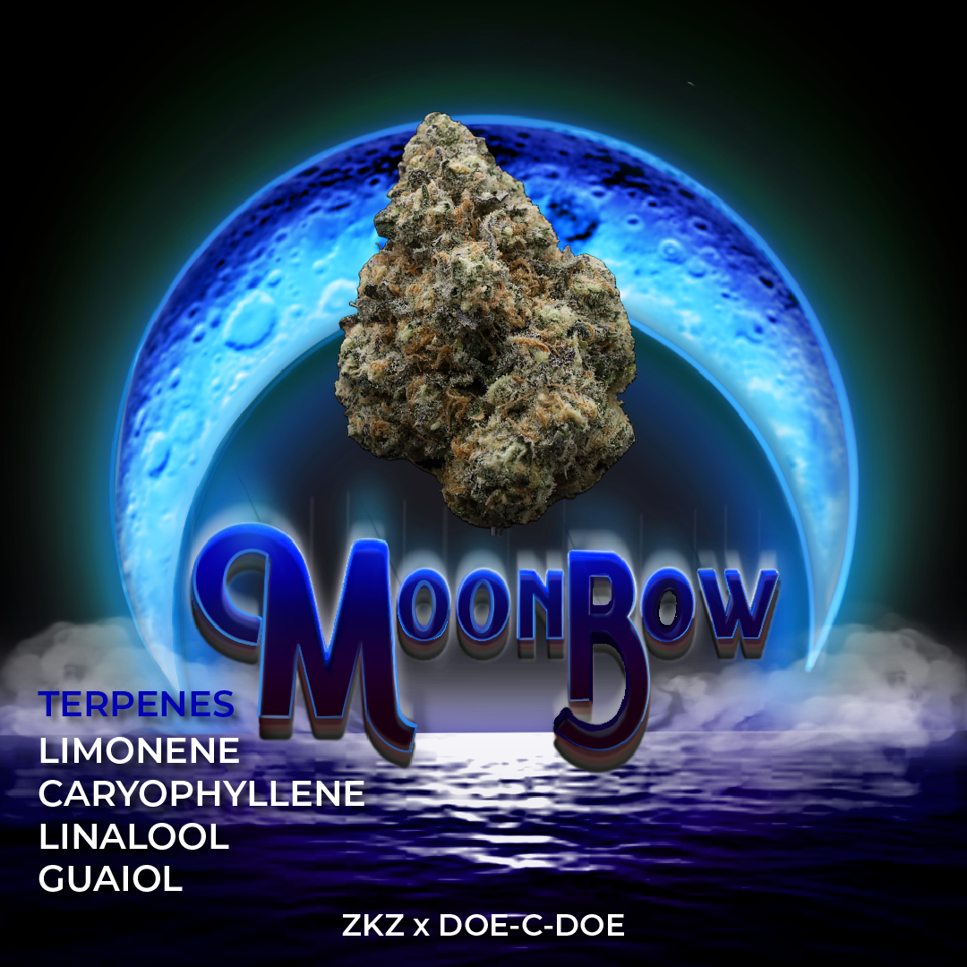 Moonbow - 2.83g 1.png