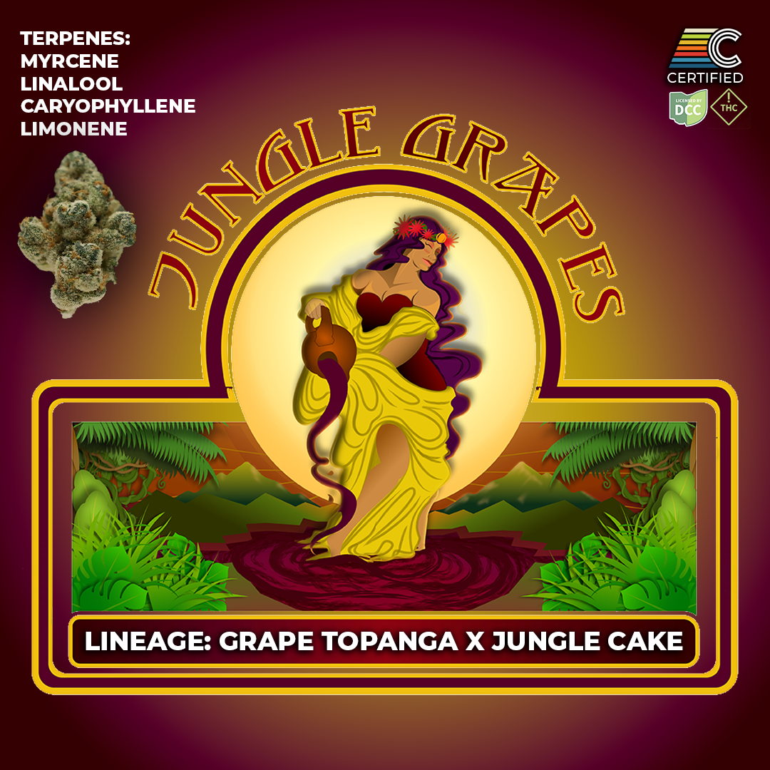 Jungle Grapes - Flower 1 - DCC - 1080x1080.png