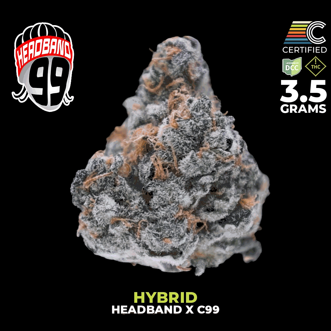 Headband 99 - 3.5g - DCC - 1080x1080.gif