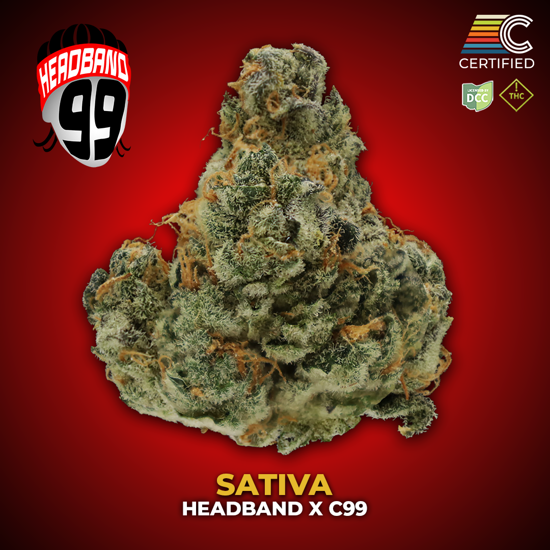 Headband 99 - Flower 2 - DCC - 1080x1080.png
