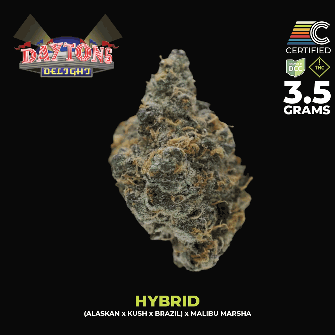 Dayton's Delight - 3.5g - DCC - 1080x1080.gif