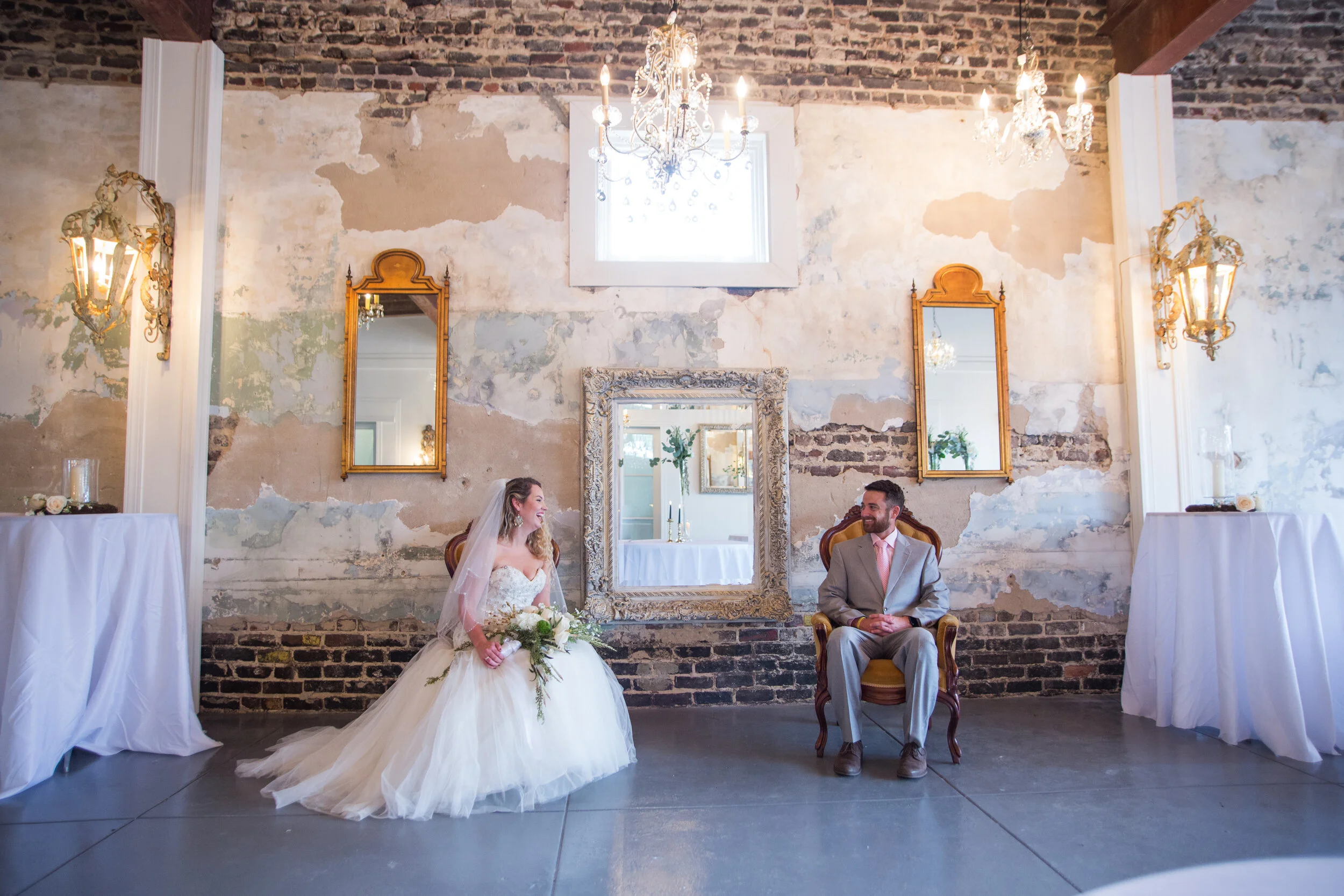 The Gilded Whistle and the Shadows on the Pitch