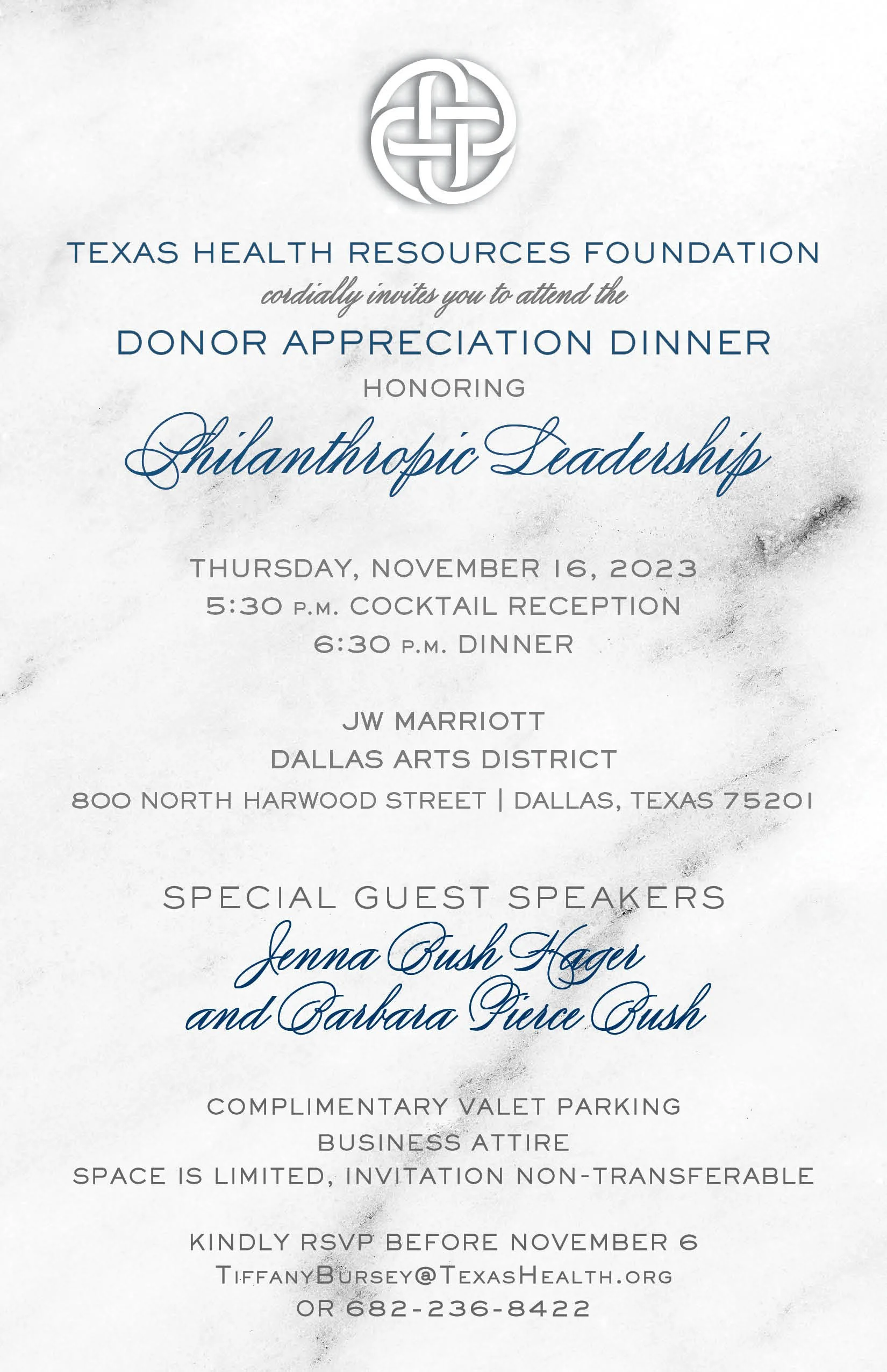 THR Donor Reception 2023 Invite.jpg
