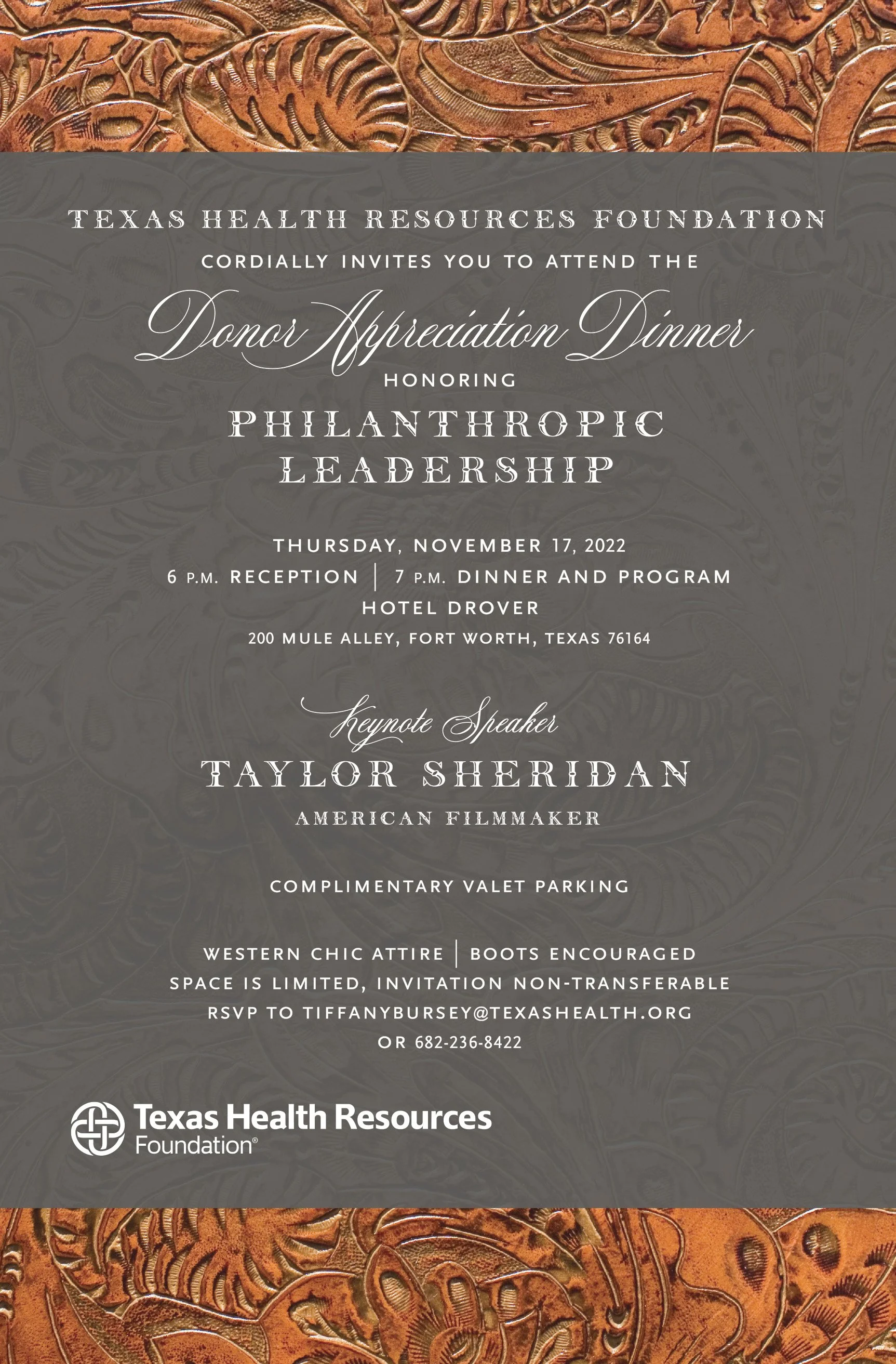 Drover Donor Reception Invitation with Bleed-1.jpg