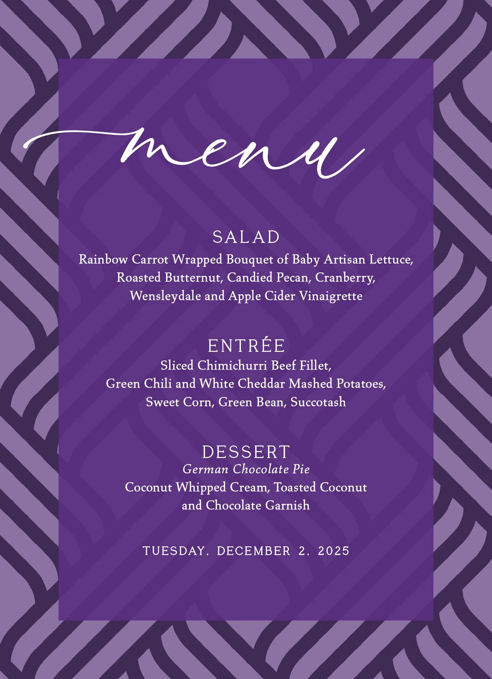 Thank You Lunch Menus to Print.jpg