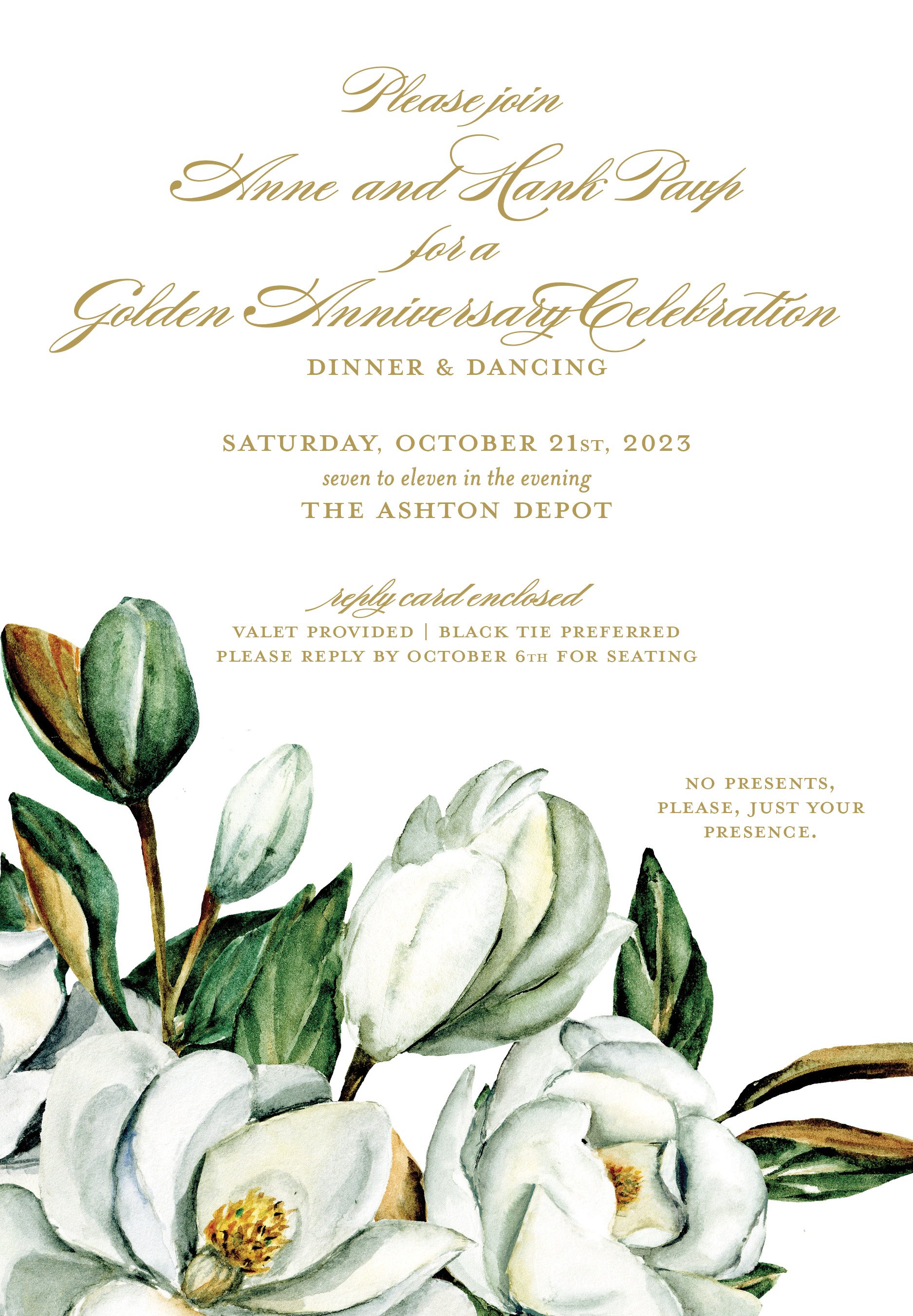 50th Anniversary Invitation-1.jpg