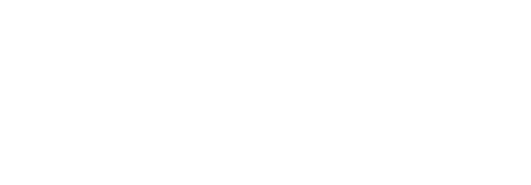 Soft Baked Apps