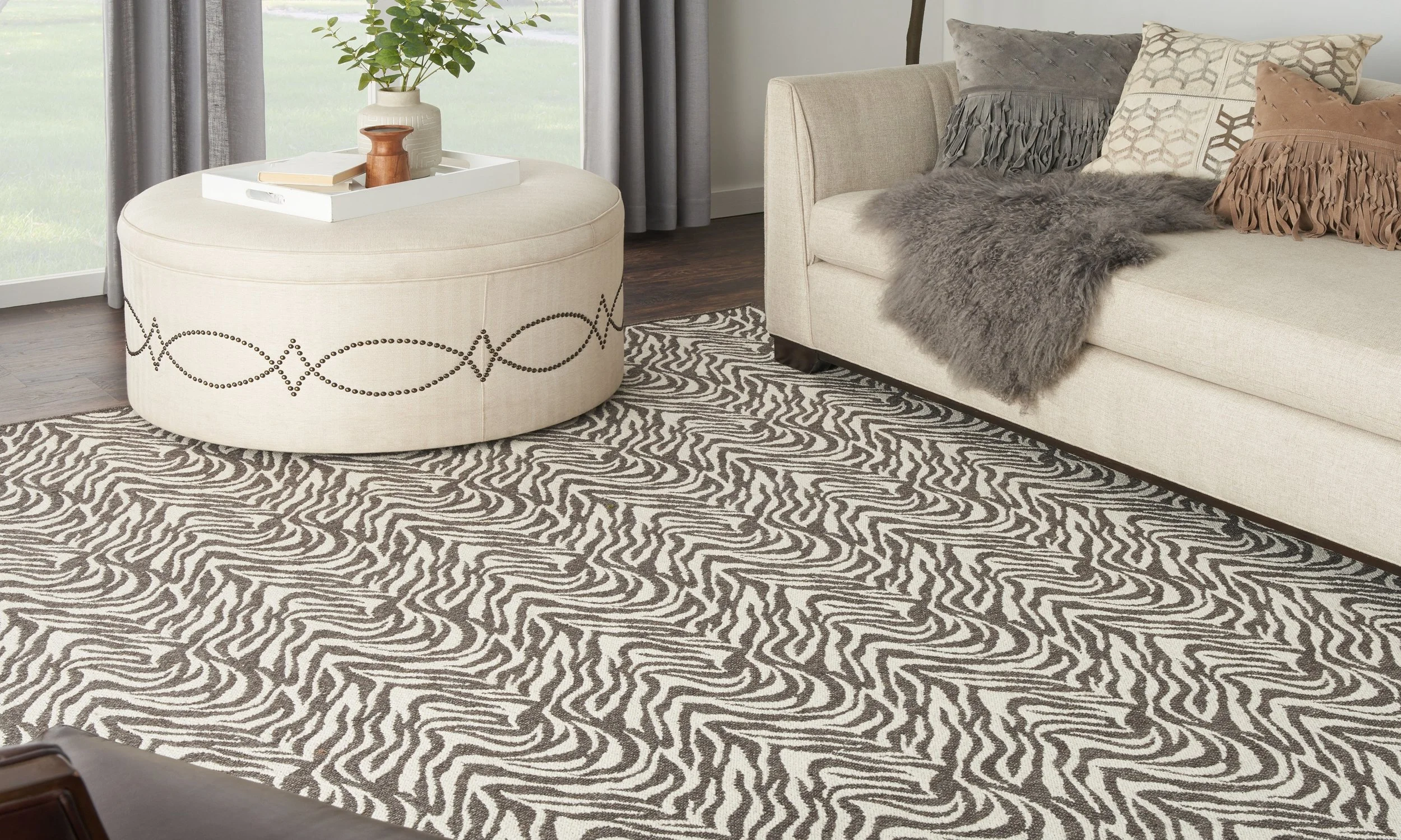 RS Safari Zebra Charcoal 102 3 - Wide.jpg