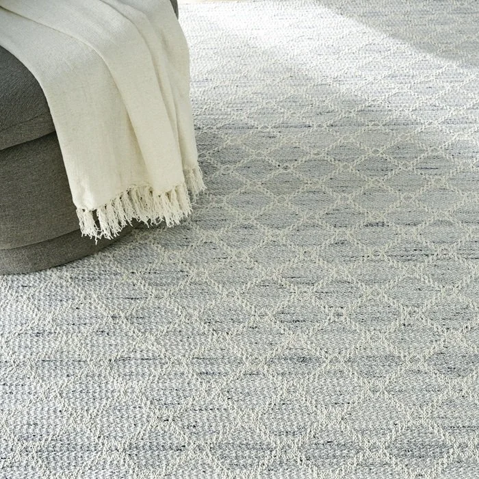 Distinctive Carpets & Rugs