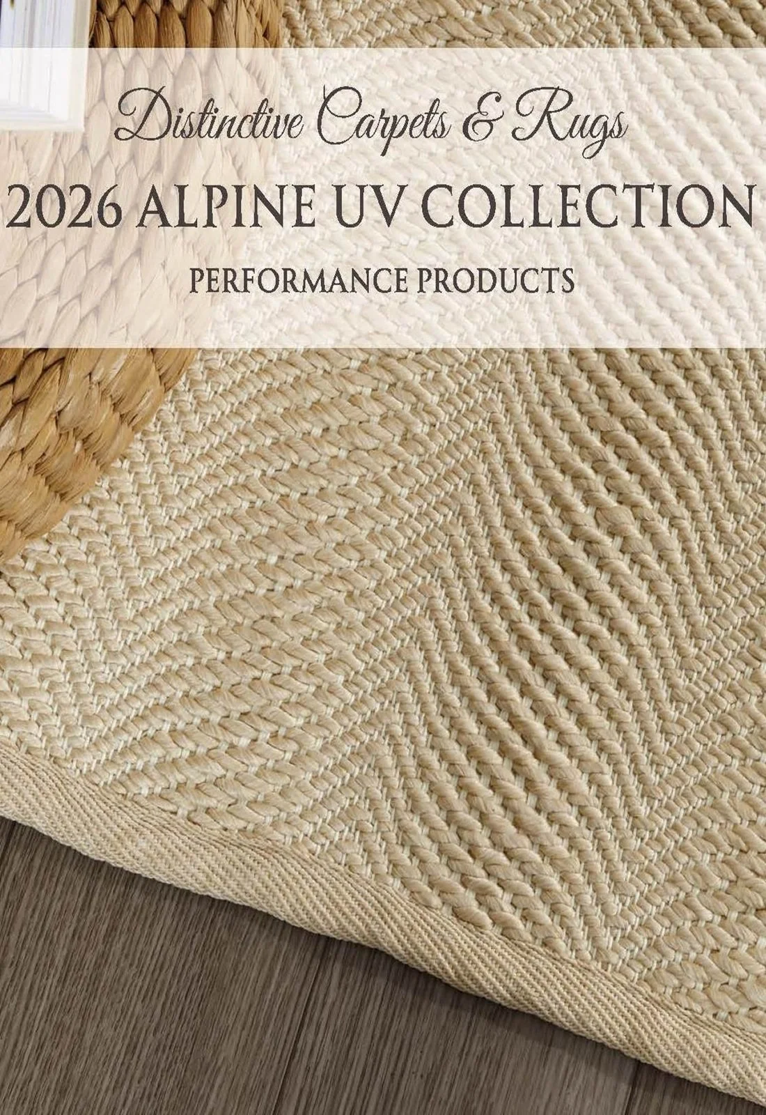2026 Alpine UV Catalog FC - Copy.jpg