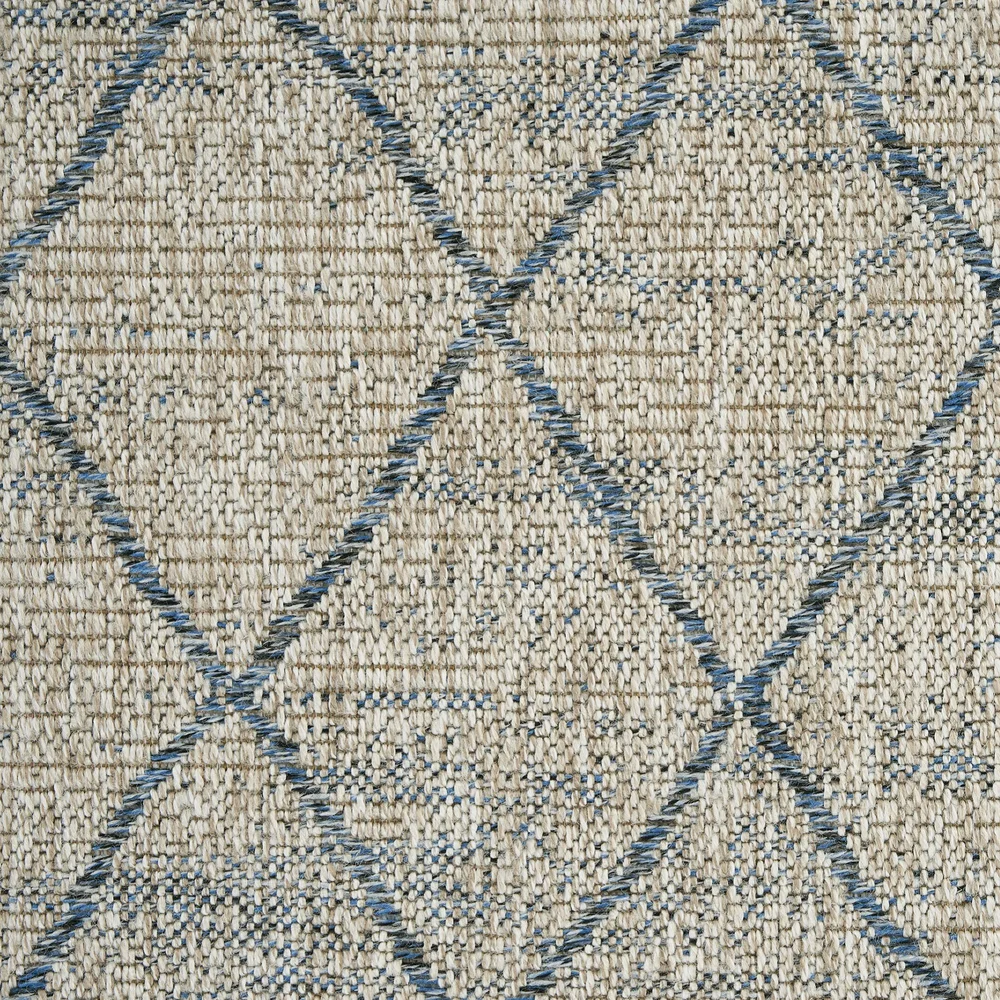 Distinctive Carpets & Rugs