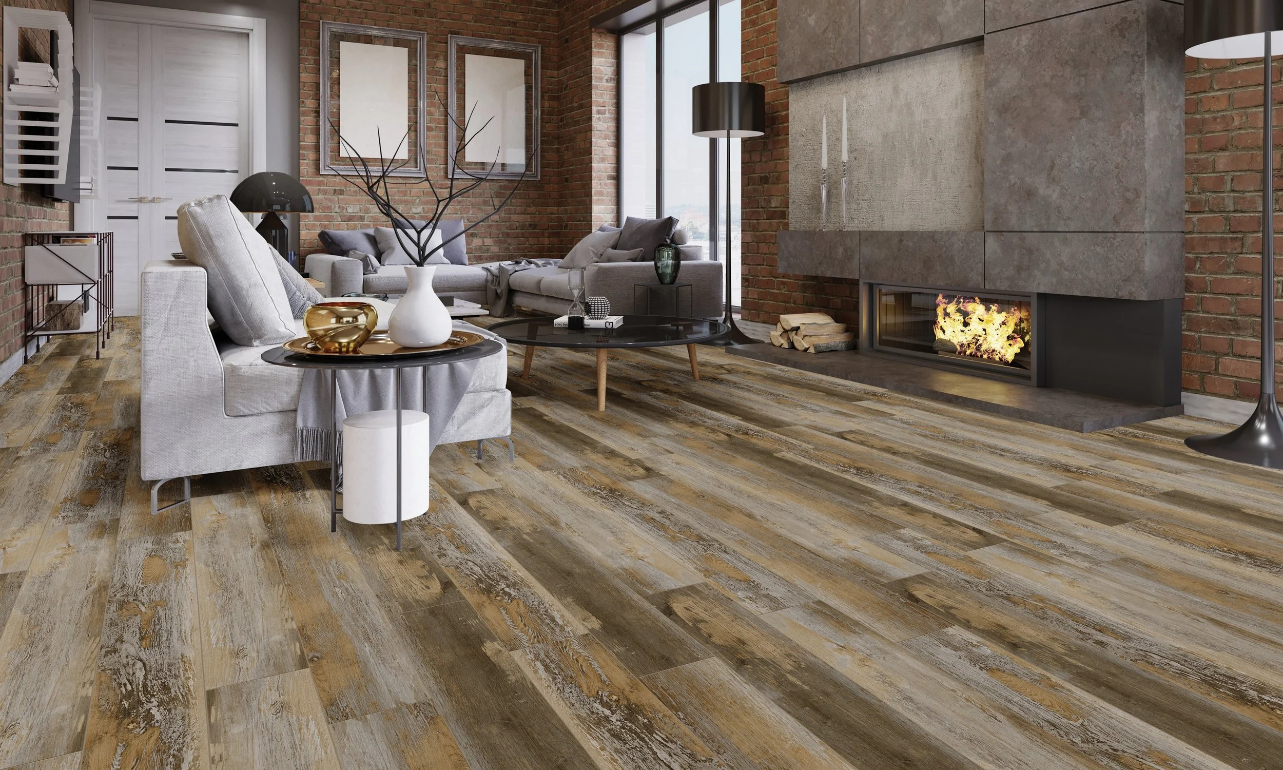 RS Rockwood Vintage Harvest 46201 - Wide.jpg