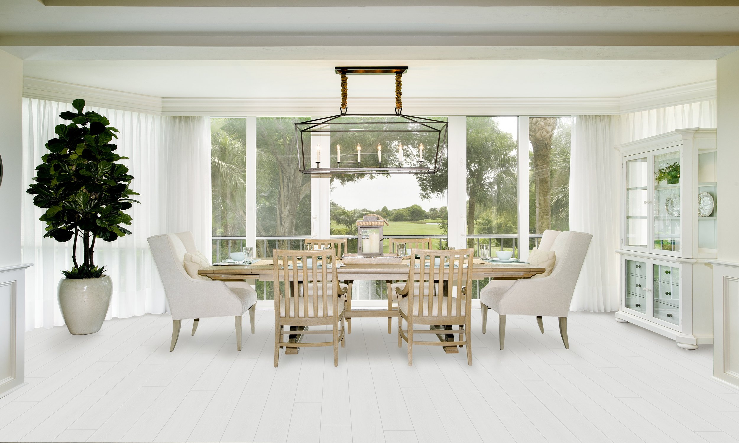 RS-BW Beachview Blanca 22527 - Wide.jpg