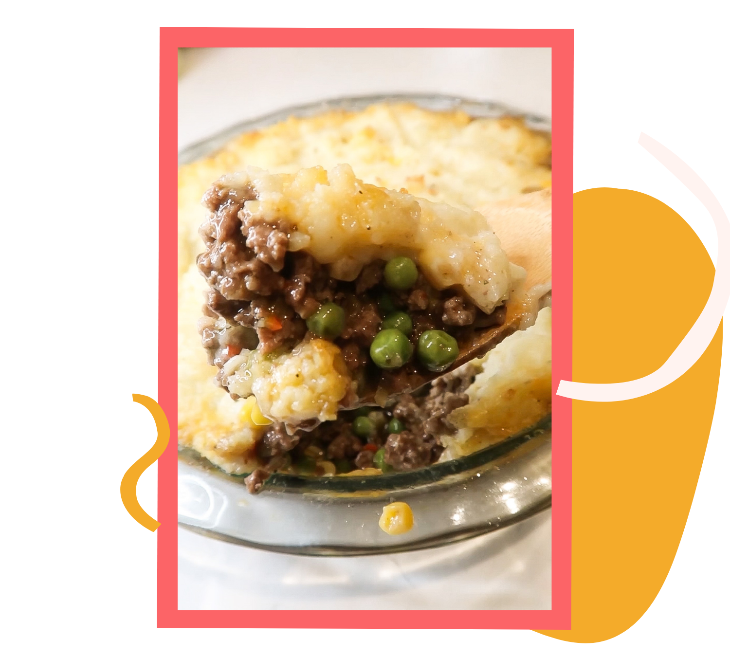 Cheesecake Factory Shepherd’s Pie Recipe Deporecipe.co