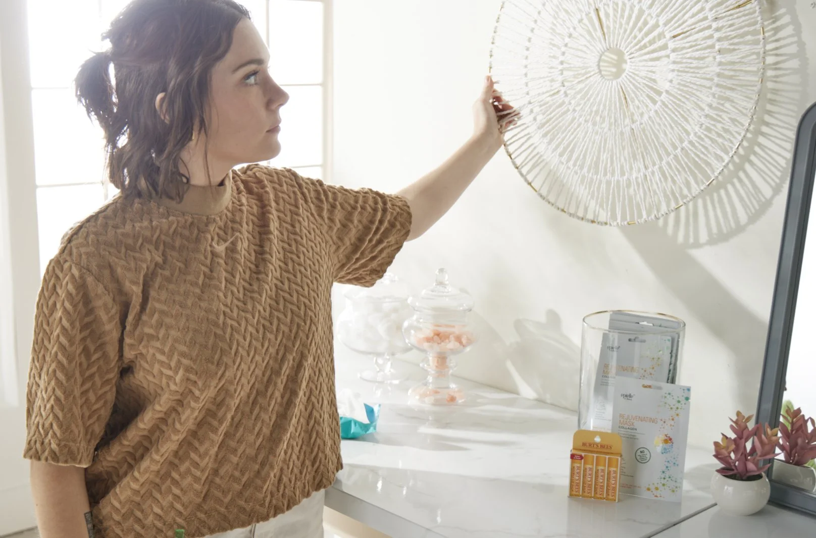 Screen Shot 2023-02-15 at 11.16.50 AM copy.jpg